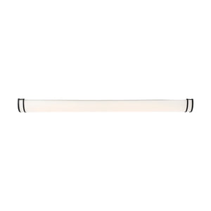 Nuvo Lighting - 62-1732 - LED Vanity - Glamour