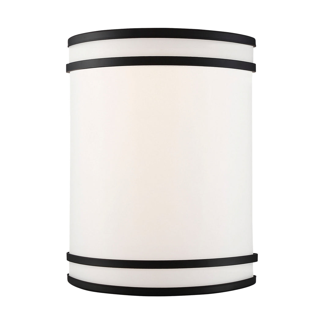 Nuvo Lighting - 62-1745 - LED Wall Sconce - Glamour