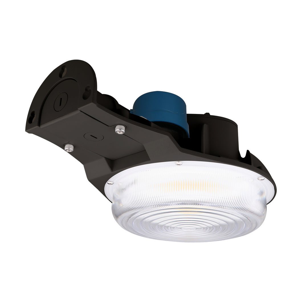 Nuvo Lighting - 65-684 - LED Area Light