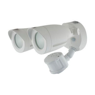 Nuvo Lighting - 65-717 - LED Security Light