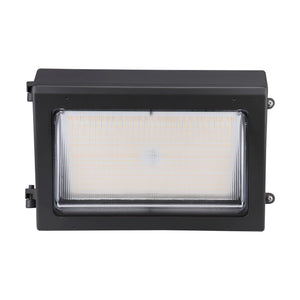 Nuvo Lighting - 65-755 - LED Wall Pack