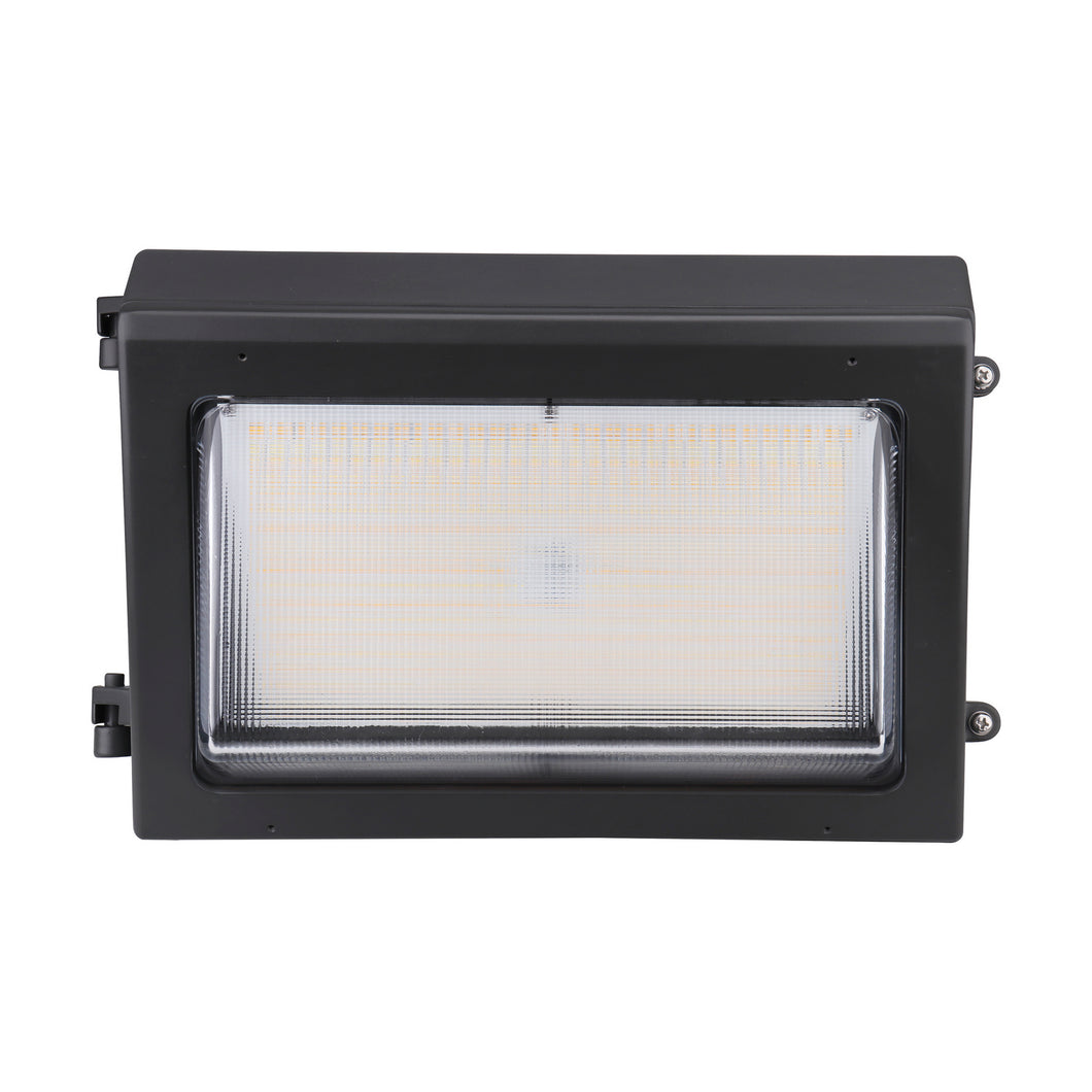 Nuvo Lighting - 65-755 - LED Wall Pack