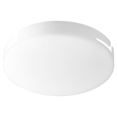 Quorum - 180-1 - LED Fan Light Kit - Kress