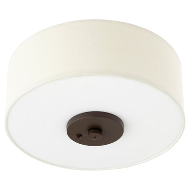 Quorum - 1858-9186 - LED Light Kit - 1858 Light Kits