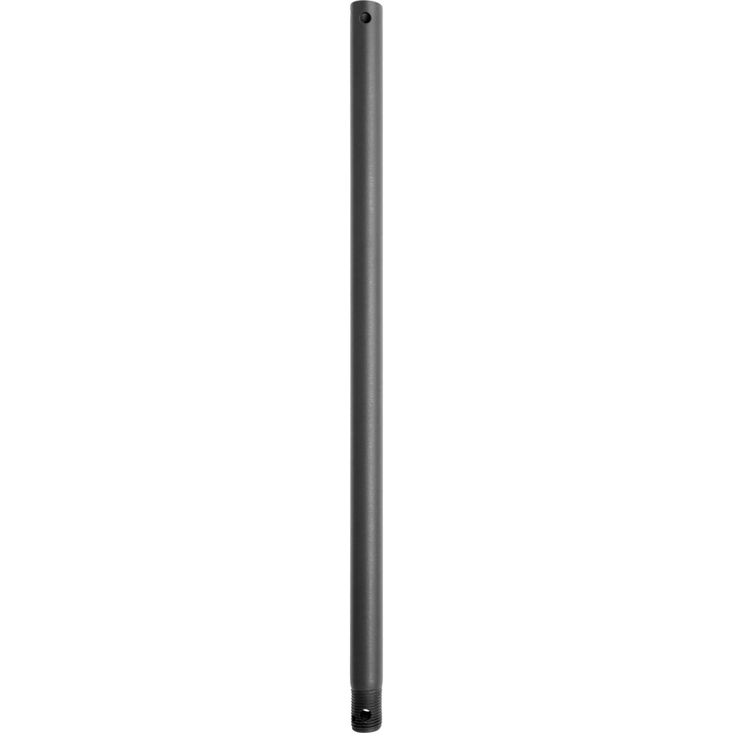 Quorum - 6-1869 - Downrod - 18 in. Downrods