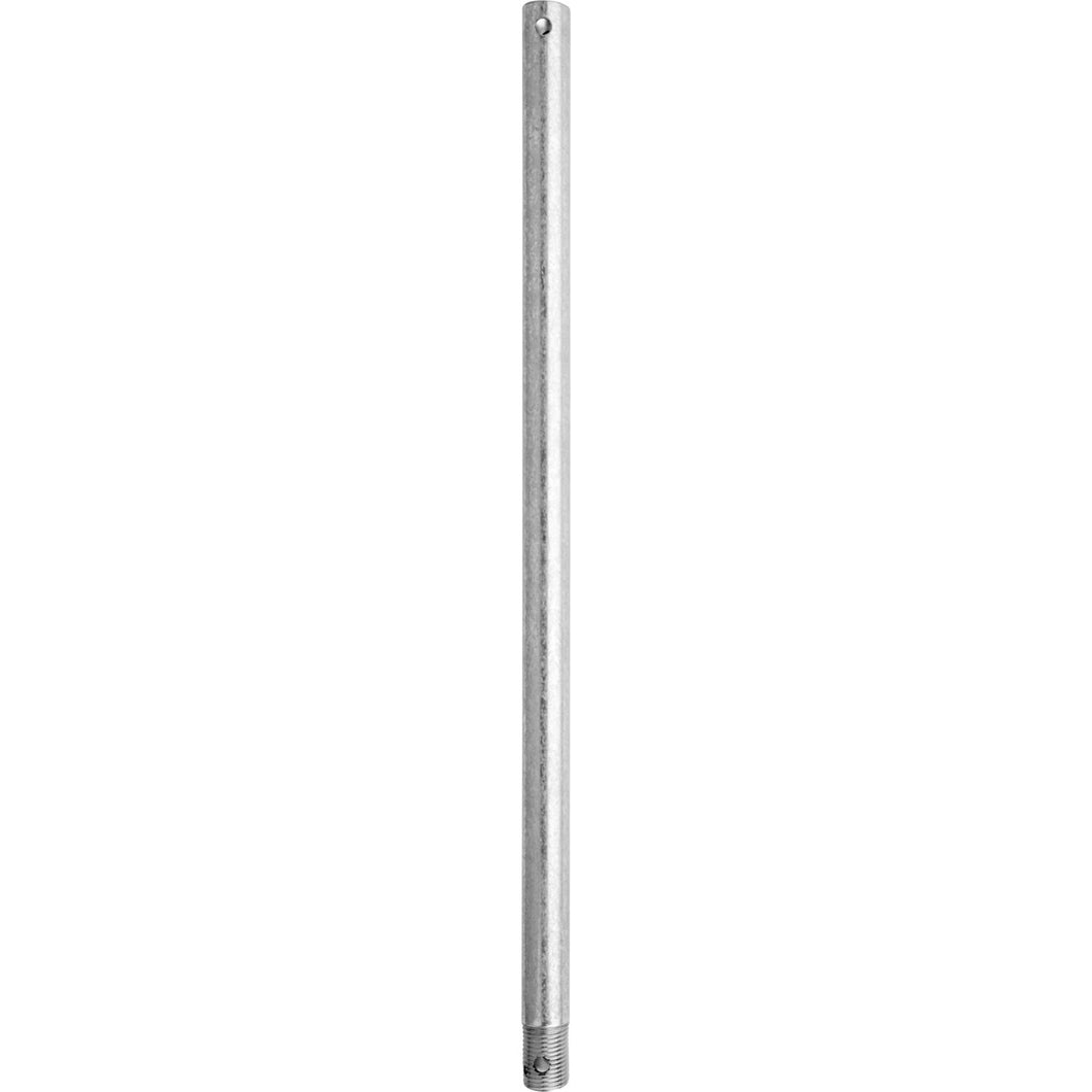 Quorum - 6-189 - Downrod - 18 in. Downrods