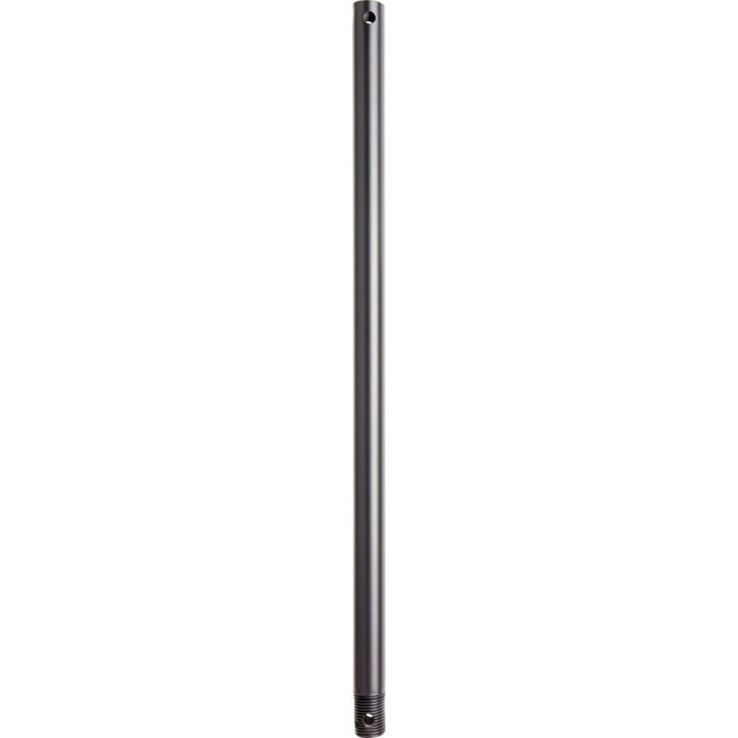 Quorum - 6-1895 - Downrod - 18 in. Downrods