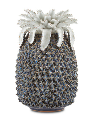 Currey and Company - 1200-0480 - Pineapple