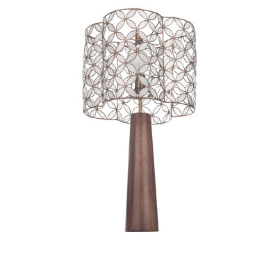 Kalco - 515091OL - One Light Table Lamp - Maurelle