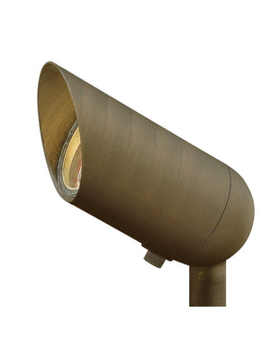 Hinkley - 1536MZ-LL - LED Spot Light - Spot Light