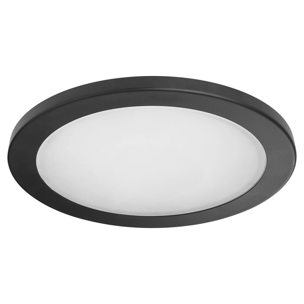 Quorum - 8-827-59 - LED Light Kit - Rova