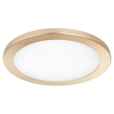 Quorum - 8-827-80 - LED Light Kit - Rova