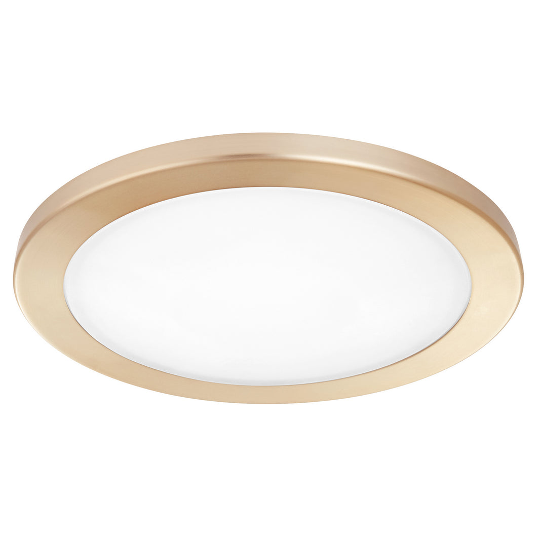 Quorum - 8-827-80 - LED Light Kit - Rova