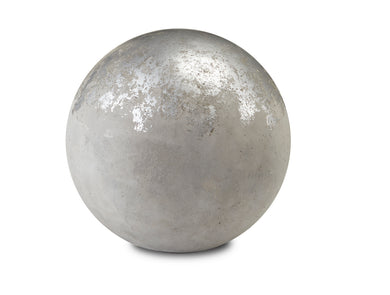 Currey and Company - 1200-0471 - Sphere