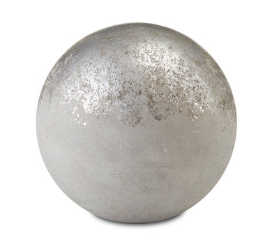 Currey and Company - 1200-0472 - Sphere