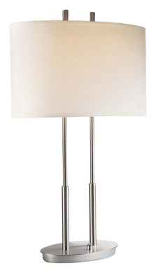 George Kovacs - P184-084 - LED Table Lamp - George`S Reading Room