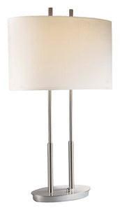 George Kovacs - P184-084 - LED Table Lamp - George`S Reading Room