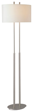 George Kovacs - P188-084 - LED Floor Lamp - George`S Reading Room