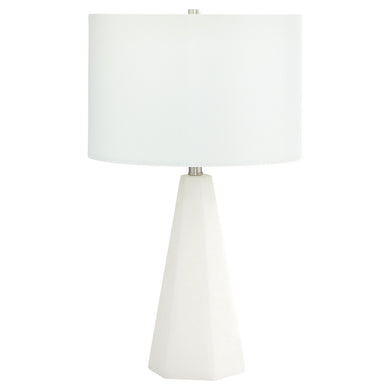 Cyan - 11217 - One Light Table Lamp - Athen