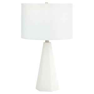 Cyan - 11217-1 - One Light Table Lamp - Athen