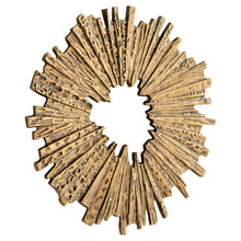 Load image into Gallery viewer, Cyan - 11300 - Wall Decor