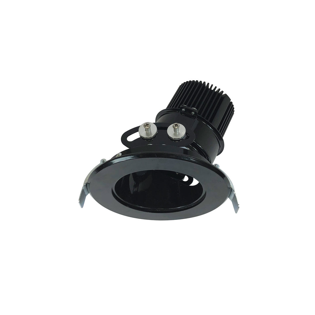 Nora Lighting - NC2-439L0927FBSF - Downlight