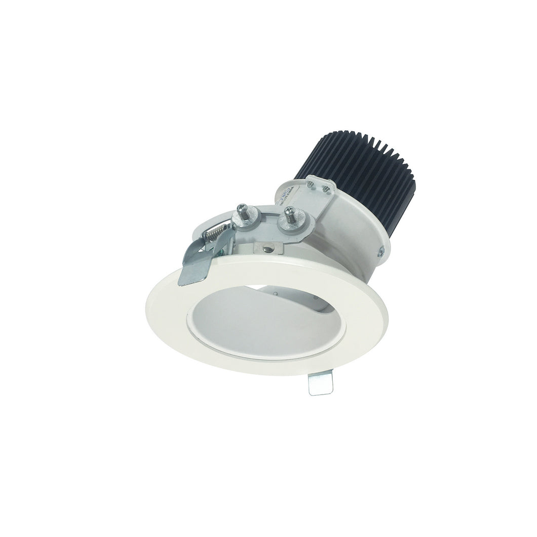 Nora Lighting - NC2-439L0927MWSF - Downlight