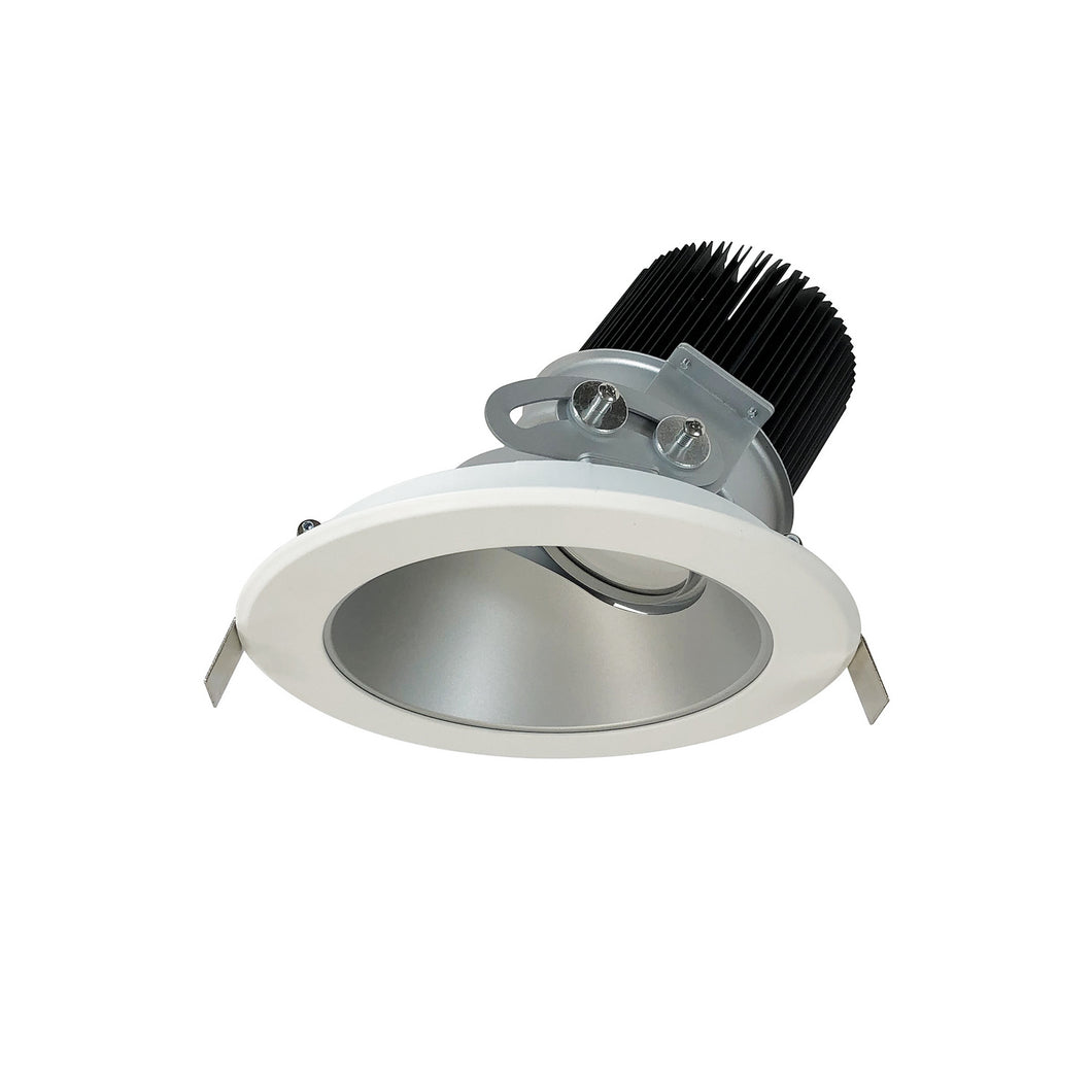 Nora Lighting - NC2-639L0927FHWSF - Downlight