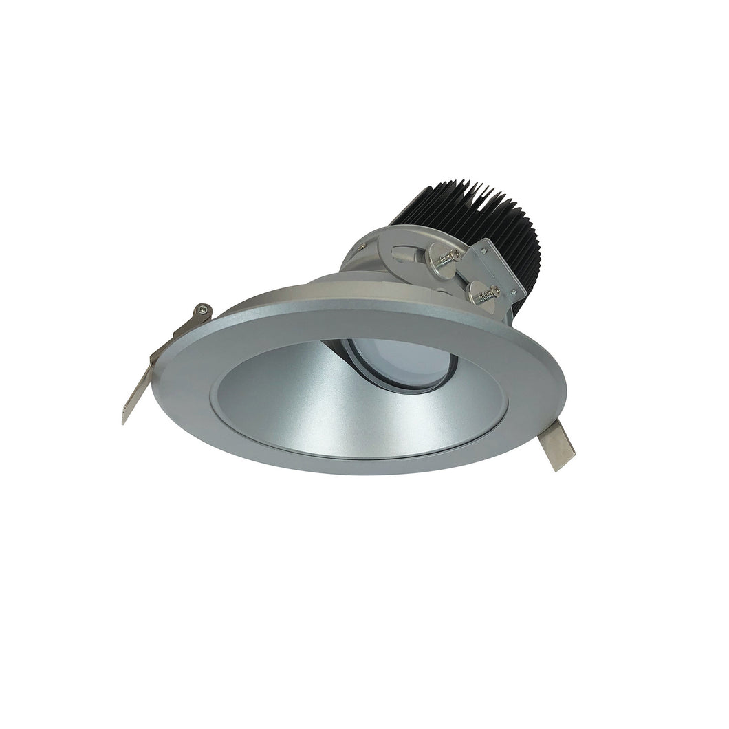 Nora Lighting - NC2-639L0940FHSF - Downlight