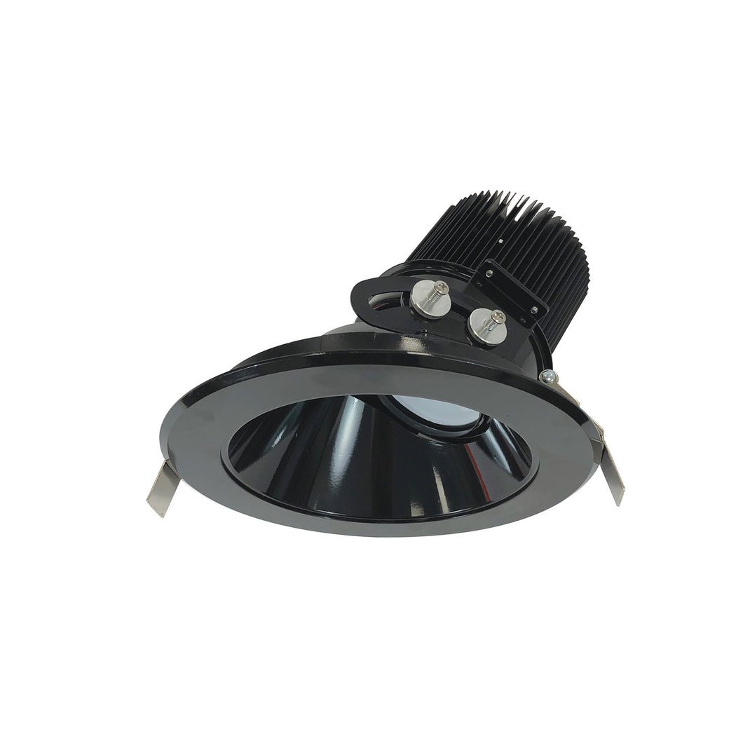 Nora Lighting - NC2-639L1535MBSF - Downlight