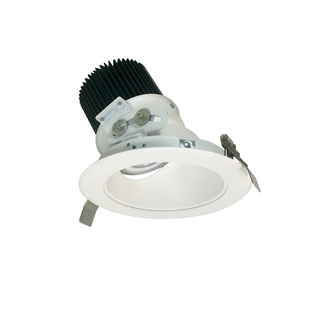 Nora Lighting - NC2-639L2530SWSF - Downlight