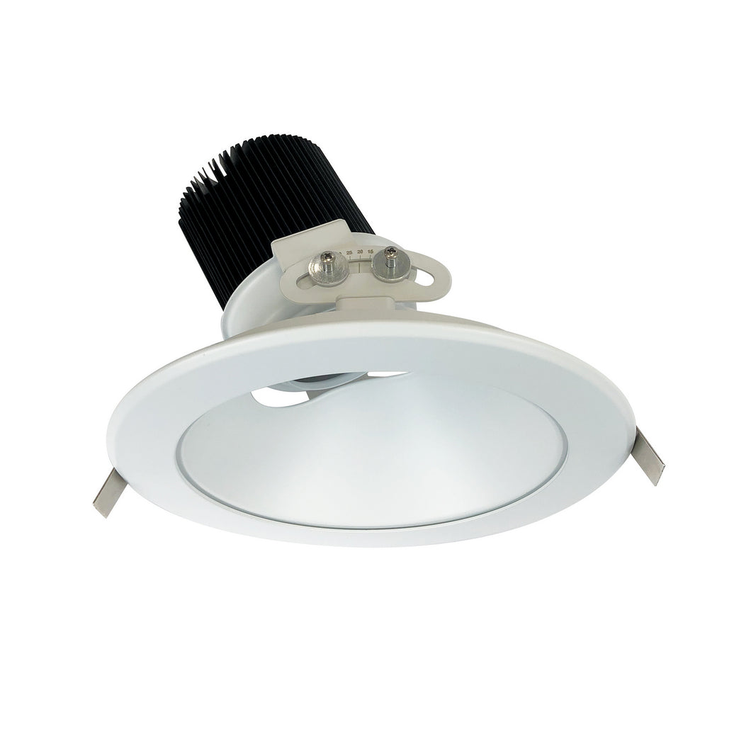 Nora Lighting - NC2-839L0927MWSF - Downlight