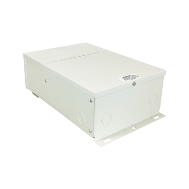 Nora Lighting - NMT-303/24C2D1 - 100W X3Cir/24V LED Class2