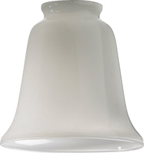 Load image into Gallery viewer, Quorum - 2520 - Glass - 2.25 Glass