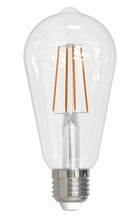 Load image into Gallery viewer, Craftmade - 9685 - Light Bulb - LED Bulbs