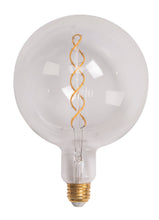 Load image into Gallery viewer, Craftmade - 9687 - Light Bulb - LED Bulbs