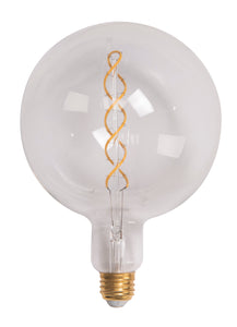 Craftmade - 9687 - Light Bulb - LED Bulbs