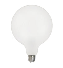 Load image into Gallery viewer, Craftmade - 9689 - Light Bulb - LED Bulbs