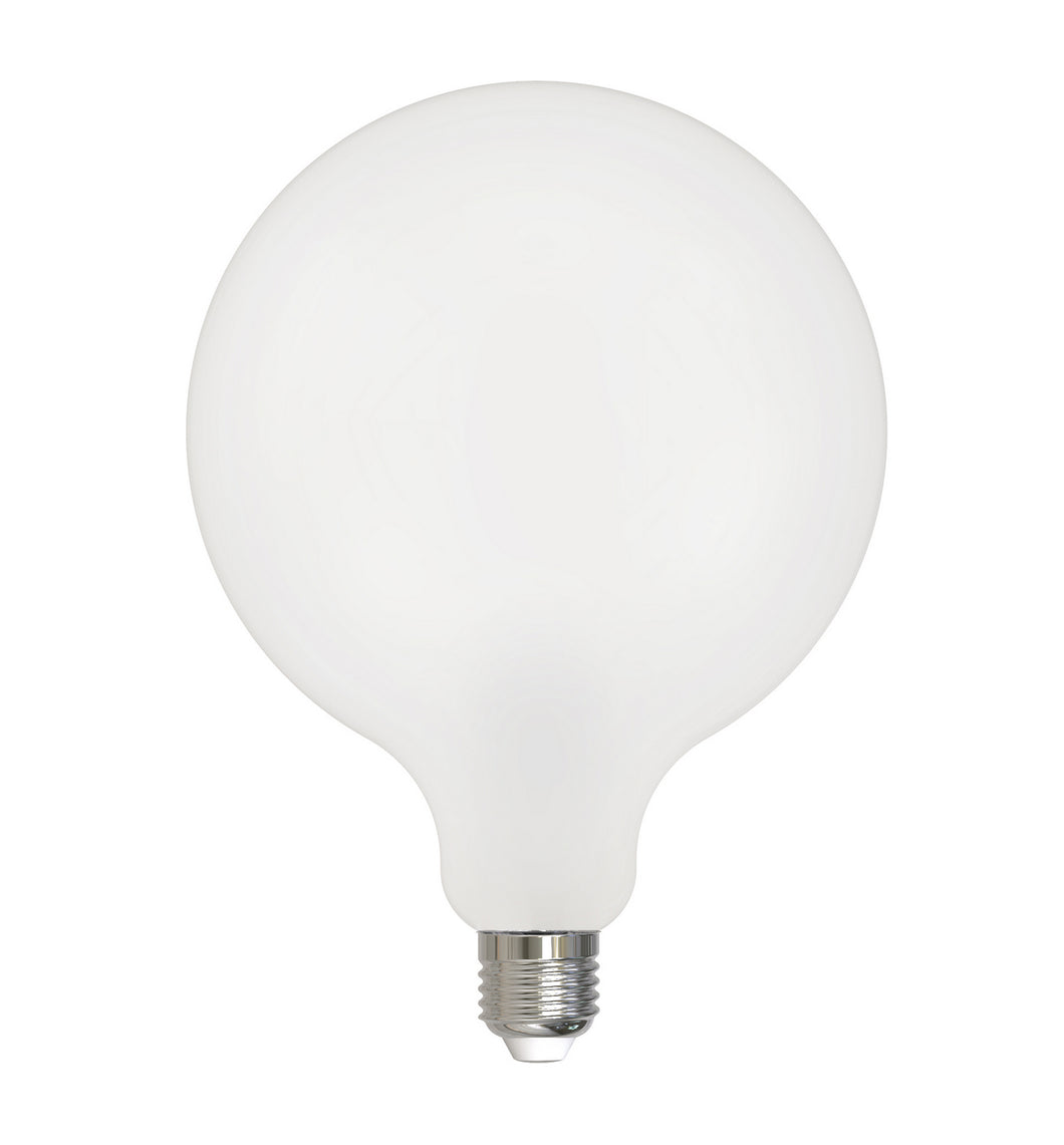 Craftmade - 9689 - Light Bulb - LED Bulbs