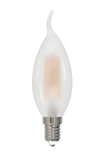 Load image into Gallery viewer, Craftmade - 9694 - Light Bulb - LED Bulbs