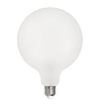 Load image into Gallery viewer, Craftmade - 9696 - Light Bulb - LED Bulbs