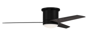 Craftmade - CLE52FB3 - 52``Ceiling Fan - Cole