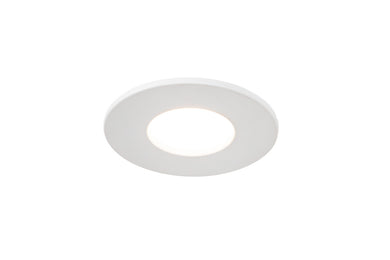 Craftmade - X9105-W-LED - LED Flushmount - LED Flushmount