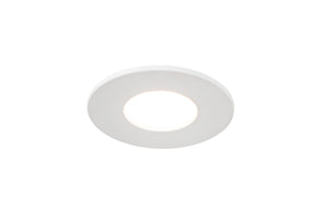 Craftmade - X9105-W-LED - LED Flushmount - LED Flushmount