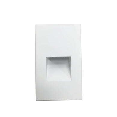 Nora Lighting - NSW-730/30W - LED Step Light