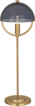 Load image into Gallery viewer, Robert Abbey - 600 - One Light Table Lamp - Mavisten Edition Copernica