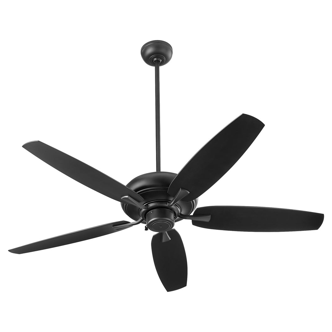 Quorum - 190565-59 - 56``Ceiling Fan - Apex Patio