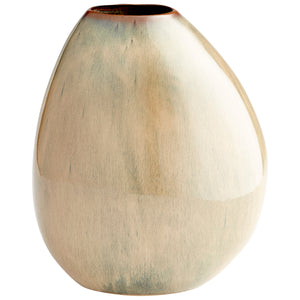 Cyan - 10530 - Vase