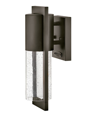 Hinkley - 1327KZ-LL - LED Wall Mount - Shelter