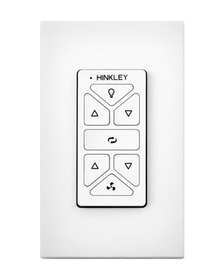 Hinkley - 980014FWH-R - Control Reversing - Hiro Control